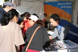 JLV2009 026